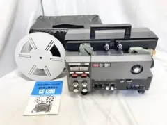 Item thumbnail for item c23adbb2-88cb-4105-83b6-0ce5951809f0