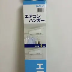 Item thumbnail for item 51635366-d68b-41c4-b953-993b86ddbd83