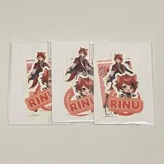 Item thumbnail for item 3a49eef2-7859-44b3-80f8-d07764427b42