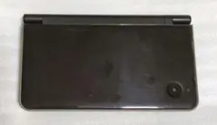 Nintendo　dsiLL（傷あり）（本体のみ）