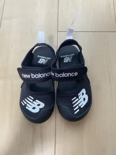 Item thumbnail for item 7ea695a3-ce13-4812-a79f-3aa01e591cca