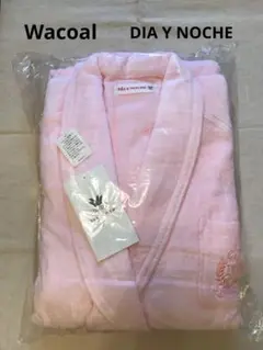 Item thumbnail for item 147e59fd-00cc-45c7-acd6-5f82128af303