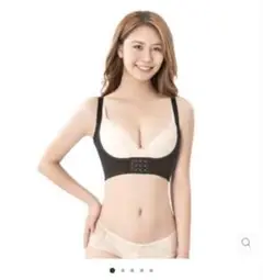 Item thumbnail for item 245b7635-7e9c-46f5-a441-38044aee9afc