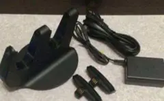 PS3 デュアルショック3 充電スタンド CECH-ZDC1U