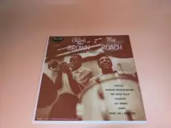 Item thumbnail for item 50c6c058-1177-40e3-b789-06f7380ed29c