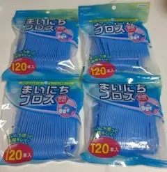 Item thumbnail for item f358c1e6-64e5-4752-adc0-ea7e88b008df