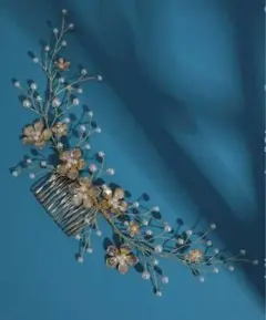 Item thumbnail for item 824653f6-65bb-47c8-a59d-d9da4819e7ae