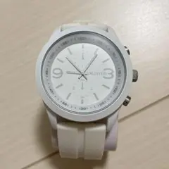 Item thumbnail for item c0736317-7e1e-4724-8cab-198424d741ad