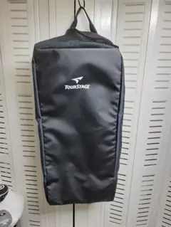 ゴルフ用リュック(美品)