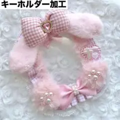 Item thumbnail for item a994613f-9f18-4f10-a986-b4b22aff9ec7