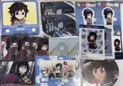 Item thumbnail for item da82211c-b339-4adc-822c-f3ae68596c11