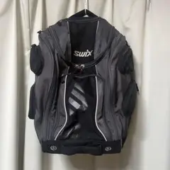 2025年最新】swix スウィックス バックパックの人気アイテム