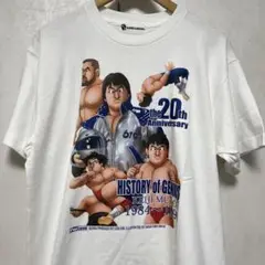 2025年最新】坂井永年の人気アイテム - メルカリ