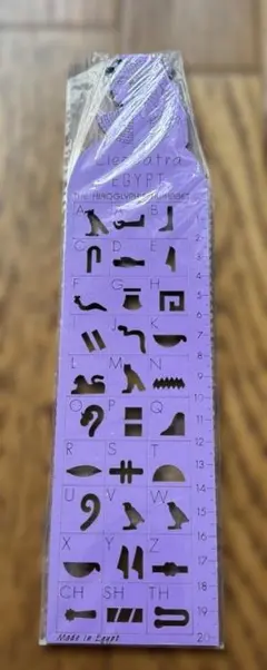 Item thumbnail for item f2c92c61-b098-4a1b-8569-c821d3c00d88