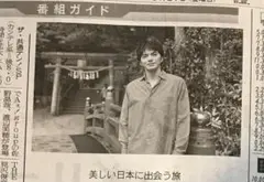 Item thumbnail for item ba2fe1e9-7eda-47f2-be5d-c8b96e33a7c3