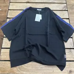 I.chikaさん専用