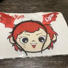 Toyo Carp デビルカチューシャ