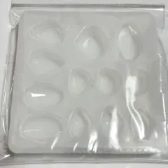 ラフカット　新品