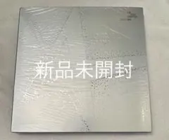 TXT TOGETHER STARLIGHT ver 新品 未開封 アルバム