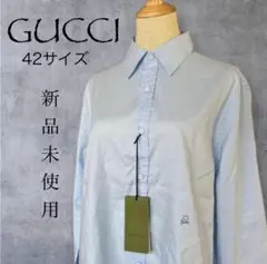 Item thumbnail for item 029e9bbe-35de-4d7d-a429-429cdf3865a3