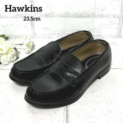 Item thumbnail for item 0a10d5c4-8363-4d54-8fb4-a275221bf30a