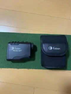 2025年最新】evoon 距離計の人気アイテム - メルカリ