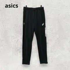 Item thumbnail for item e7f58bdb-dc8e-4044-b1ec-1b2d70531967