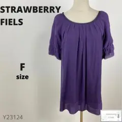 Item thumbnail for item db919b60-d887-46f6-b2c1-d8761da3f052