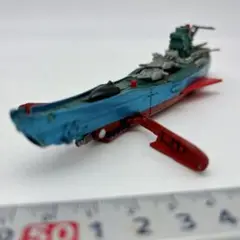 2025年最新】ポピー 宇宙戦艦ヤマトの人気アイテム - メルカリ