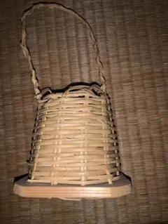Item thumbnail for item 6a21d063-fa3e-4e18-8f27-44d12975923d