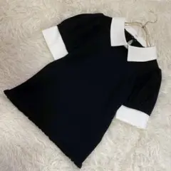 Item thumbnail for item f792ffe7-f27a-4bb2-9442-30a473bf23c8