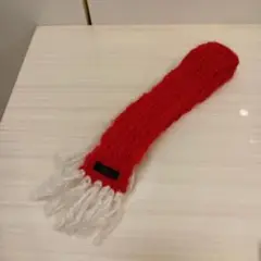 Item thumbnail for item 68ab1840-7cc5-4017-a6bb-655eb4d54bfa