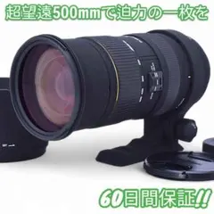 Item thumbnail for item a5f17379-78af-438f-aca5-8f31659a0ed2