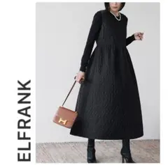 Item thumbnail for item c77fc633-de8a-4254-9713-e4f8d8979079