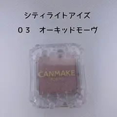 Item thumbnail for item c00046d9-532f-40b0-be89-7bf400aae45b