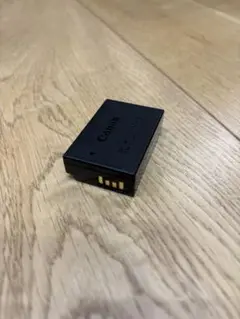 Item thumbnail for item 575aa961-0ef0-4cf8-b152-1632aa5f3117