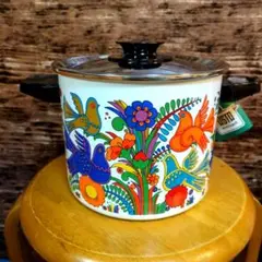 Item thumbnail for item 3d154b43-2deb-441f-8136-38c52db04f42