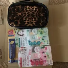 Item thumbnail for item 6ab853bf-0116-4eab-b788-48b173404a0a