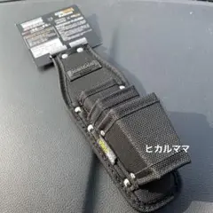 KNICKSニックスバリスティック3PペンチモンキーホルダーBA-303PDX