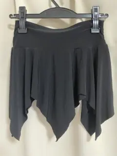 Item thumbnail for item cc0553b7-aeba-440d-bbea-ed9ad4a3c1e2