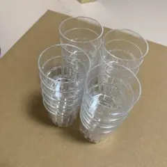 Item thumbnail for item f27c2417-93f4-423a-a7ee-d22552d48cdb