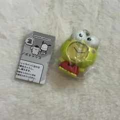 Item thumbnail for item 5316879e-330d-4176-9997-5a30d9ef1551