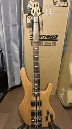 SPEAR エレキギター ギター 黒 ストラト ホログラム ギター 青 2025年最新】SPEAR GUITARの人気アイテム - メルカリ