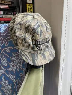 Cap