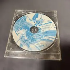 怪盗アプリコット オリジナル　ミニドラマ かんわきゅうだい