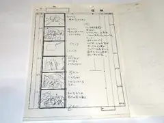 2025年最新】ピンクレディー物語 栄光の天使たちの人気アイテム