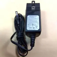 BUFFALO バッファロー ACアダプター WA-12M12FU