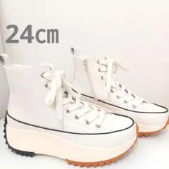 Item thumbnail for item 90b3c01e-be52-47ae-b23b-df400b781673