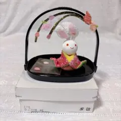 Item thumbnail for item af7cca32-0b79-48bd-a1be-1d7935fb4a9c