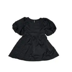 Item thumbnail for item 4cc63638-1bb2-409d-a38f-fde58fd5e055